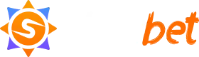 Starzbet Logo